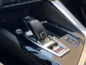 Peugeot 3008 1.5 bluehdi 130ch ss eat8 allure - entretien full peugeot occasion simplicicar lagny  simplicicar simplicibike...