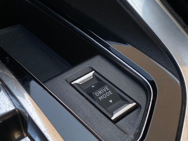 Peugeot 3008 1.5 bluehdi 130ch ss eat8 allure - entretien full peugeot occasion simplicicar lagny  simplicicar simplicibike...