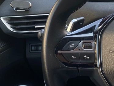 Peugeot 3008 1.5 bluehdi 130ch ss eat8 allure - entretien full peugeot occasion simplicicar lagny  simplicicar simplicibike...