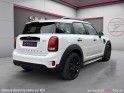 Mini countryman f60 102 ch bva7 one oakwood to occasion  simplicicar nice - pfvauto simplicicar simplicibike france