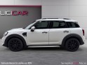 Mini countryman f60 102 ch bva7 one oakwood to occasion  simplicicar nice - pfvauto simplicicar simplicibike france