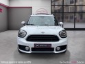 Mini countryman f60 102 ch bva7 one oakwood to occasion  simplicicar nice - pfvauto simplicicar simplicibike france