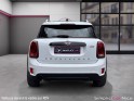 Mini countryman f60 102 ch bva7 one oakwood to occasion  simplicicar nice - pfvauto simplicicar simplicibike france
