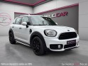 Mini countryman f60 102 ch bva7 one oakwood to occasion  simplicicar nice - pfvauto simplicicar simplicibike france