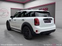Mini countryman f60 102 ch bva7 one oakwood to occasion  simplicicar nice - pfvauto simplicicar simplicibike france