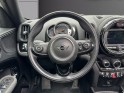 Mini countryman f60 102 ch bva7 one oakwood to occasion  simplicicar nice - pfvauto simplicicar simplicibike france