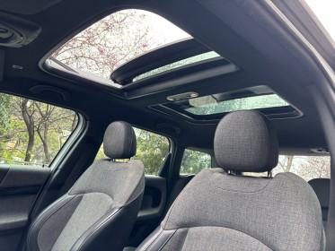 Mini countryman f60 102 ch bva7 one oakwood to occasion  simplicicar nice - pfvauto simplicicar simplicibike france