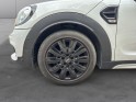 Mini countryman f60 102 ch bva7 one oakwood to occasion  simplicicar nice - pfvauto simplicicar simplicibike france