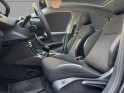Peugeot 208 1.6 bluehdi 100ch bvm5 allure - toit panoramique - siÈges chauffants occasion simplicicar lagny  simplicicar...