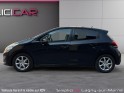 Peugeot 208 1.6 bluehdi 100ch bvm5 allure - toit panoramique - siÈges chauffants occasion simplicicar lagny  simplicicar...