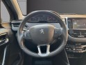 Peugeot 208 1.6 bluehdi 100ch bvm5 allure - toit panoramique - siÈges chauffants occasion simplicicar lagny  simplicicar...