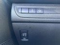 Peugeot 208 1.6 bluehdi 100ch bvm5 allure - toit panoramique - siÈges chauffants occasion simplicicar lagny  simplicicar...