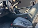 Mercedes slk 1.8i 163cv - entretien mercedes - vidéo disponible occasion simplicicar lagny  simplicicar simplicibike france