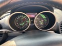 Mercedes slk 1.8i 163cv - entretien mercedes - vidéo disponible occasion simplicicar lagny  simplicicar simplicibike france