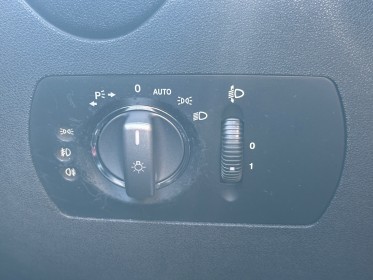 Mercedes slk 1.8i 163cv - entretien mercedes - vidéo disponible occasion simplicicar lagny  simplicicar simplicibike france