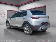 KIA d'occasion STONIC 1.0 T-GDI 100 COLLECTION BUSINESS DCT de 2025