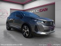 Peugeot 3008 hybrid 225 e-eat8 gt occasion simplicicar limoges  simplicicar simplicibike france