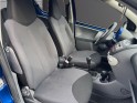 Toyota aygo 1.0 vvt-i les bleus suivis complets vitres électriques garantie 12 mois occasion montreuil (porte de...