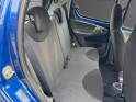 Toyota aygo 1.0 vvt-i les bleus suivis complets vitres électriques garantie 12 mois occasion montreuil (porte de...