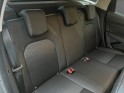 Dacia duster 1.3 tce 150 4x2 edc sl mat edition 1ère main carplay caméra angles mort keyless garantie 12 mois occasion...