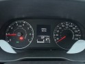 Dacia duster 1.3 tce 150 4x2 edc sl mat edition 1ère main carplay caméra angles mort keyless garantie 12 mois occasion...