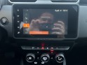 Dacia duster 1.3 tce 150 4x2 edc sl mat edition 1ère main carplay caméra angles mort keyless garantie 12 mois occasion...