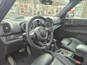 Mini countryman f60 231 ch all4 bva6 cooper se john cooper works occasion paris 17ème (75)(porte maillot) simplicicar...