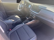 KIA d'occasion STONIC 1.0 T-GDI 100 COLLECTION BUSINESS DCT de 2025