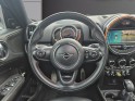 Mini countryman f60 231 ch all4 bva6 cooper se john cooper works occasion paris 17ème (75)(porte maillot) simplicicar...