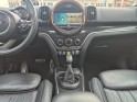 Mini countryman f60 231 ch all4 bva6 cooper se john cooper works occasion paris 17ème (75)(porte maillot) simplicicar...