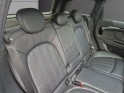 Mini countryman f60 231 ch all4 bva6 cooper se john cooper works occasion paris 17ème (75)(porte maillot) simplicicar...