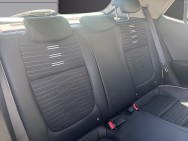 KIA d'occasion STONIC 1.0 T-GDI 100 COLLECTION BUSINESS DCT de 2025