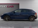 Seat leon st 1.5 tsi 150 start/stop act dsg7 fr garantie 12 mois minimum occasion simplicicar la ciotat simplicicar...