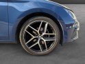 Seat leon st 1.5 tsi 150 start/stop act dsg7 fr garantie 12 mois minimum occasion simplicicar la ciotat simplicicar...