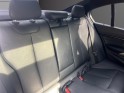 Bmw serie 3 f30 lci 330e 252 ch m sport a, apple carplay, caméra 360, sièges chauffants, toit ouvrant, garantie 12 mois....