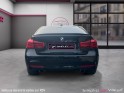 Bmw serie 3 f30 lci 330e 252 ch m sport a, apple carplay, caméra 360, sièges chauffants, toit ouvrant, garantie 12 mois....