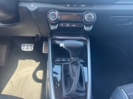 KIA d'occasion STONIC 1.0 T-GDI 100 COLLECTION BUSINESS DCT de 2025