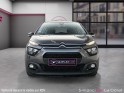 Citroen c3 c3 puretech 110 ss eat6 shine garantie 12 mois minimum occasion simplicicar la ciotat simplicicar simplicibike...