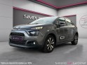 Citroen c3 c3 puretech 110 ss eat6 shine garantie 12 mois minimum occasion simplicicar la ciotat simplicicar simplicibike...