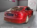 Audi a5 sportback business 2.0 tdi 150 s tronic 7 business line  garantie 12 mois occasion simplicicar le raincy simplicicar...