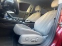 Audi a5 sportback business 2.0 tdi 150 s tronic 7 business line  garantie 12 mois occasion simplicicar le raincy simplicicar...