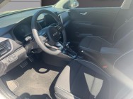 KIA d'occasion STONIC 1.0 T-GDI 100 COLLECTION BUSINESS DCT de 2025