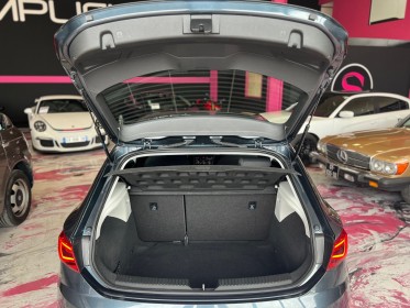 Seat leon 1.6 tdi 115 start/stop bvm5 style garantie 12 mois occasion simplicicar annecy simplicicar simplicibike france