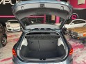 Seat leon 1.6 tdi 115 start/stop bvm5 style garantie 12 mois occasion simplicicar annecy simplicicar simplicibike france