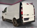 Renault trafic fourgon gn l1h1 3000 kg blue dci 130 grand confort tva recuperable - garantie 12 mois occasion simplicicar...