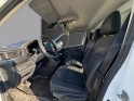 Renault trafic fourgon gn l1h1 3000 kg blue dci 130 grand confort tva recuperable - garantie 12 mois occasion simplicicar...