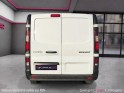 Renault trafic fourgon gn l1h1 3000 kg blue dci 130 grand confort tva recuperable - garantie 12 mois occasion simplicicar...