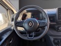 Renault trafic fourgon gn l1h1 3000 kg blue dci 130 grand confort tva recuperable - garantie 12 mois occasion simplicicar...