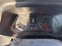 Renault trafic fourgon gn l1h1 3000 kg blue dci 130 grand confort tva recuperable - garantie 12 mois occasion simplicicar...