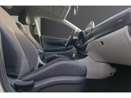 HYUNDAI d'occasion BAYON 1.0 T-GDI 100 de 2023 Villepinte (93)﻿